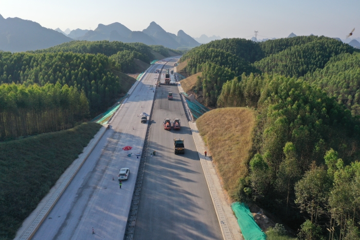 888集团电子游戏(中国游)有限公司官网