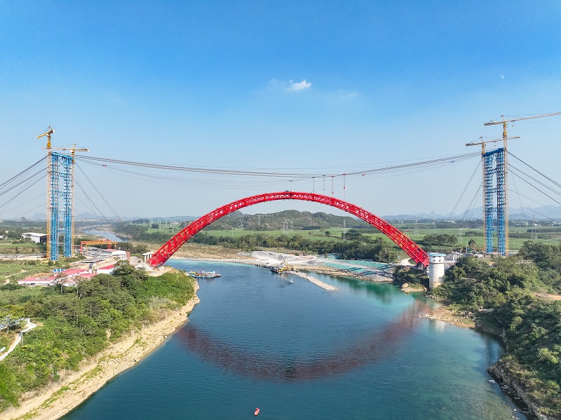 888集团电子游戏(中国游)有限公司官网