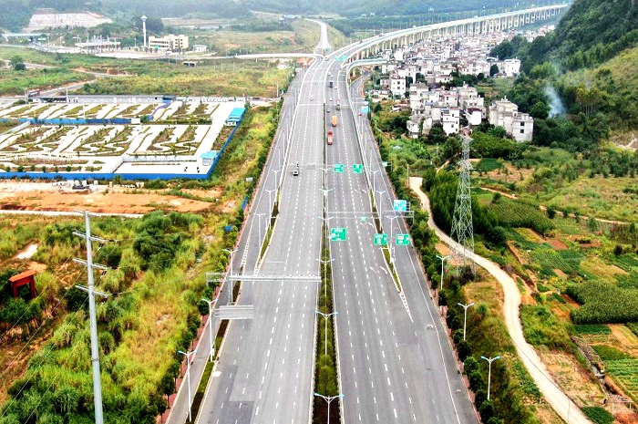 888集团电子游戏(中国游)有限公司官网