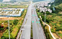 分（子）公司动态 - 888集团电子游戏