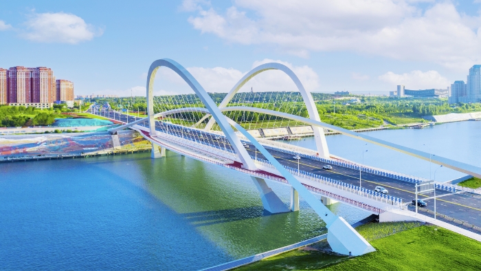 888集团电子游戏(中国游)有限公司官网