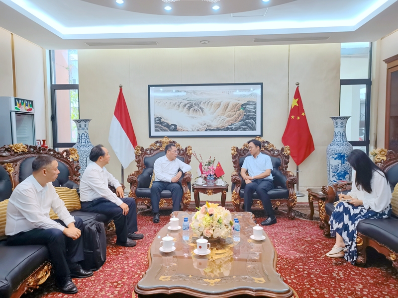 888集团电子游戏(中国游)有限公司官网