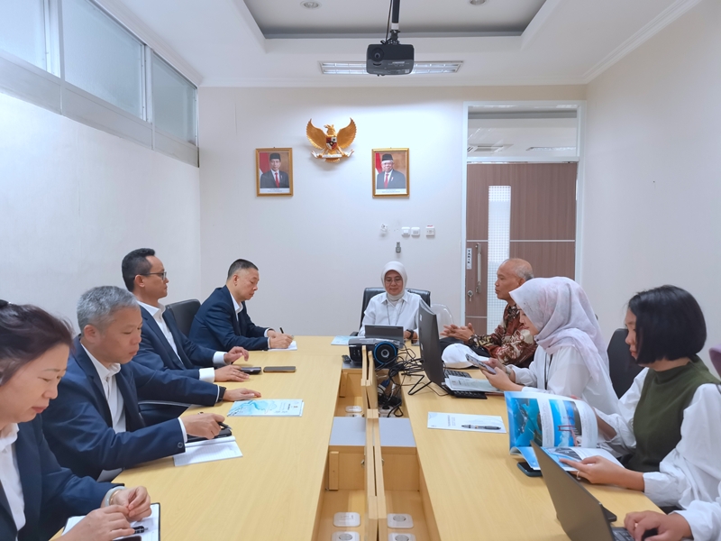 888集团电子游戏(中国游)有限公司官网