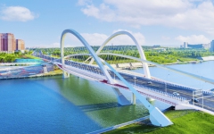 企业要闻 - 888集团电子游戏