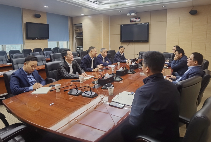 888集团电子游戏(中国游)有限公司官网