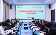 企业要闻 - 888集团电子游戏