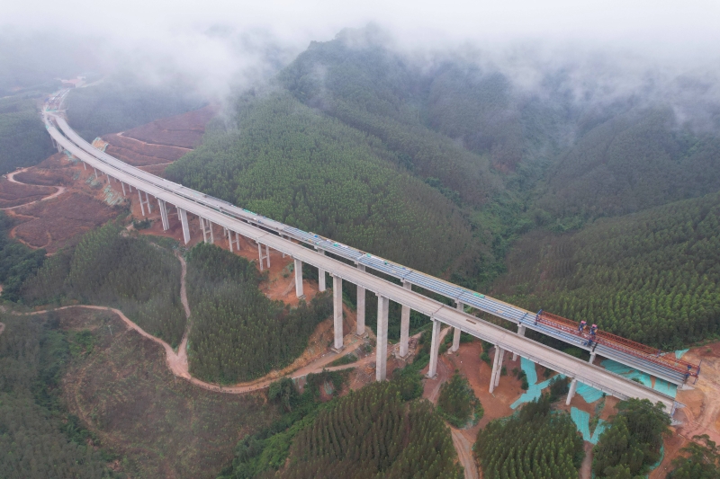 888集团电子游戏(中国游)有限公司官网