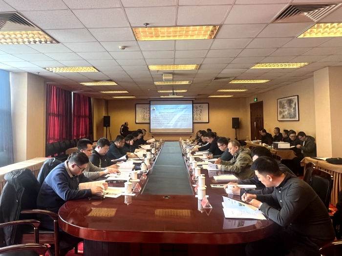 888集团电子游戏(中国游)有限公司官网