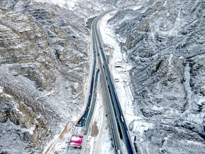 888集团电子游戏(中国游)有限公司官网