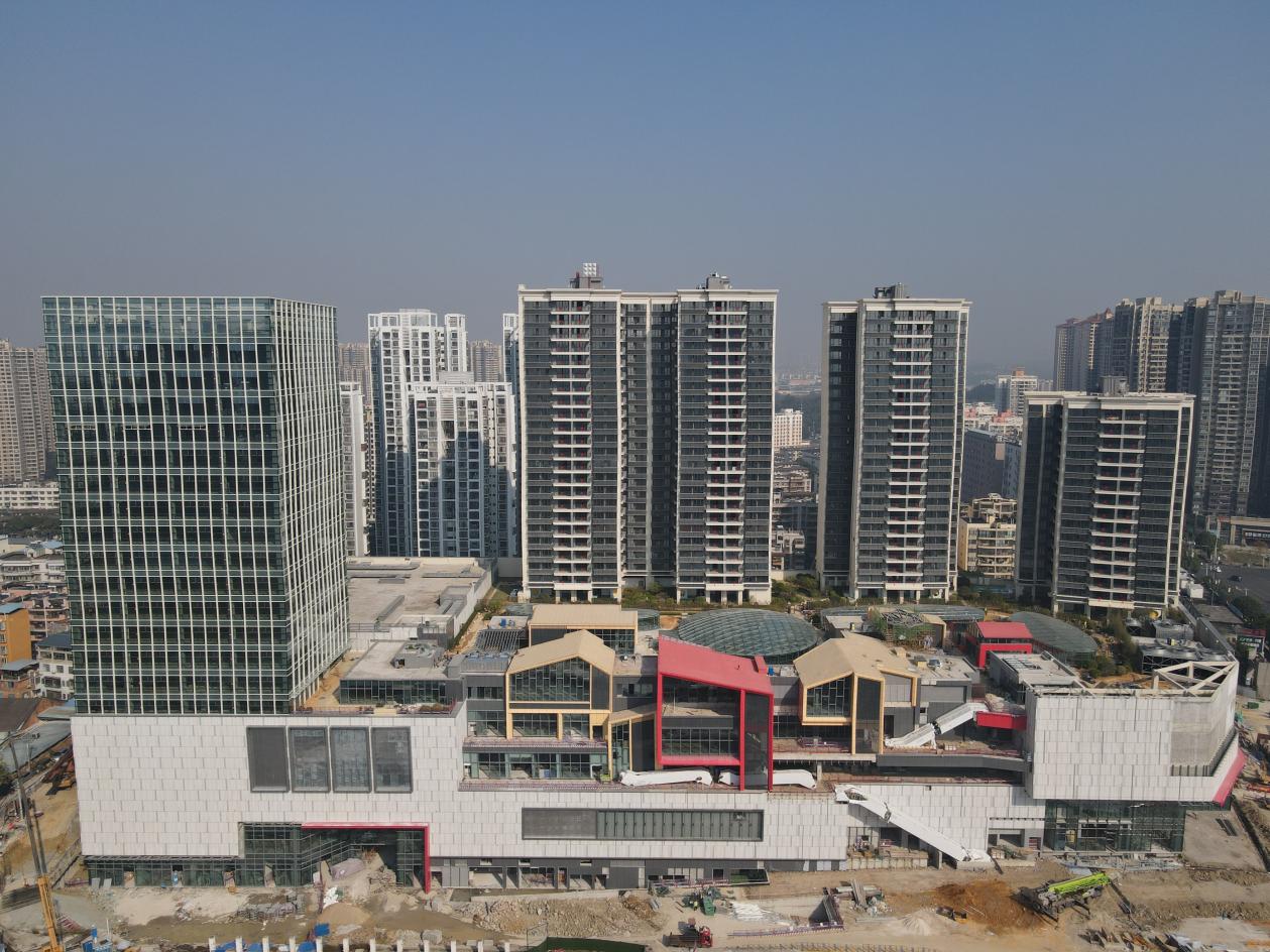 888集团电子游戏(中国游)有限公司官网