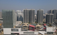 工程动态 - 888集团电子游戏