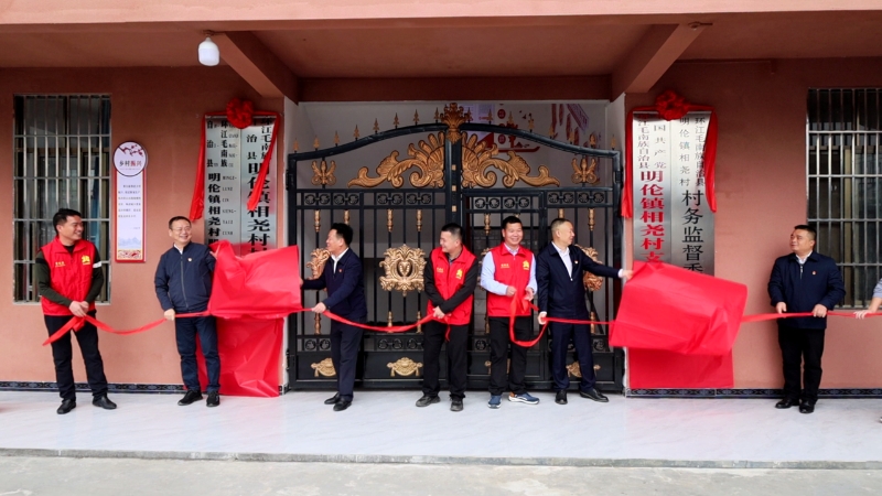 888集团电子游戏(中国游)有限公司官网