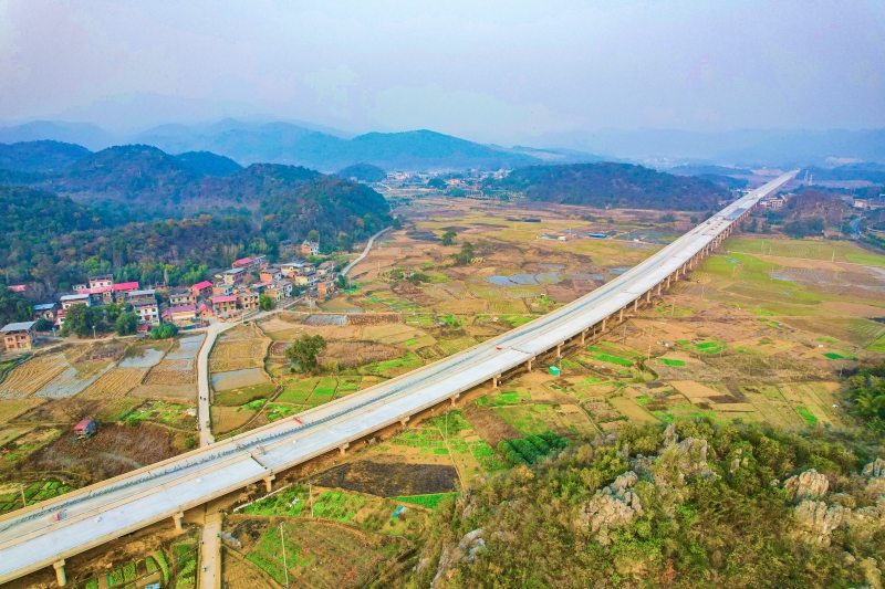 888集团电子游戏(中国游)有限公司官网