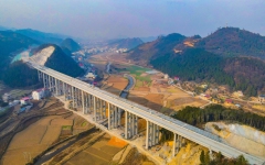 工程动态 - 888集团电子游戏