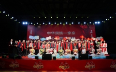 党建事情 - 888集团电子游戏