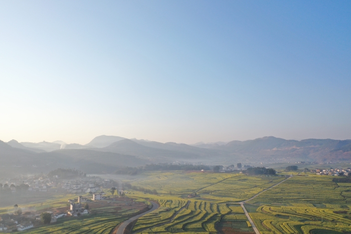 888集团电子游戏(中国游)有限公司官网