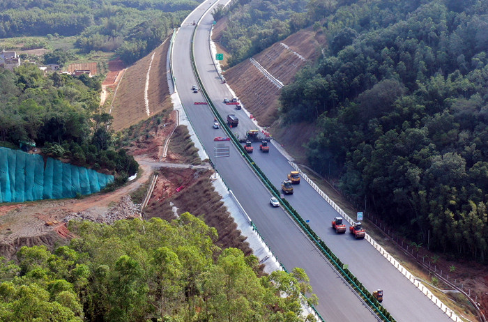 888集团电子游戏(中国游)有限公司官网