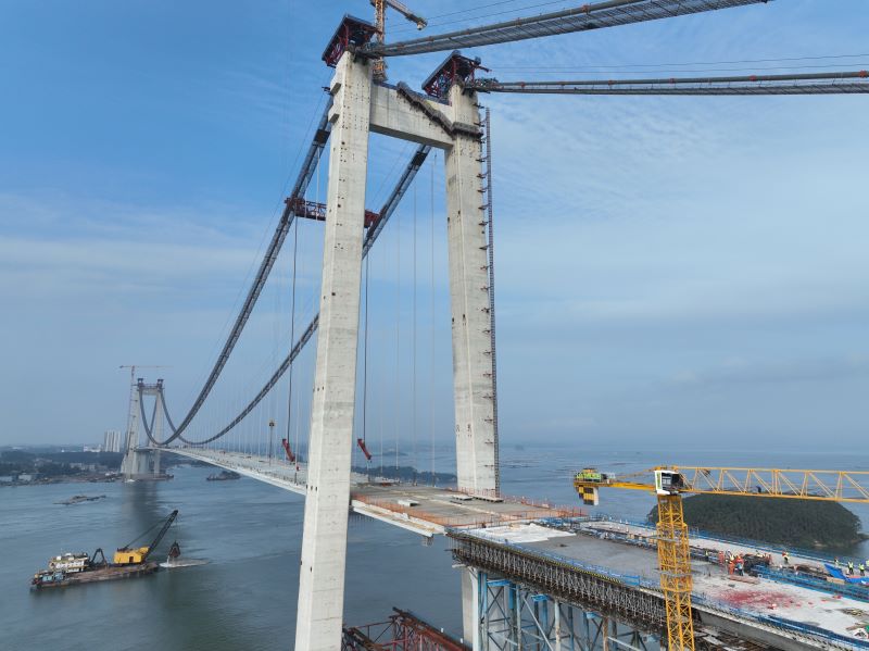 888集团电子游戏(中国游)有限公司官网