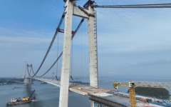 工程动态 - 888集团电子游戏