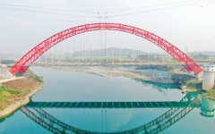 工程动态 - 888集团电子游戏