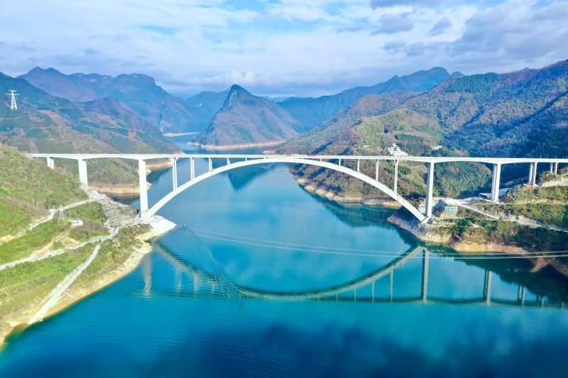 888集团电子游戏(中国游)有限公司官网