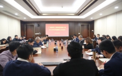 党建事情 - 888集团电子游戏