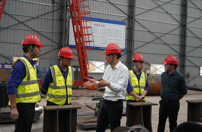 888集团电子游戏(中国游)有限公司官网