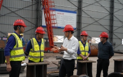 企业要闻 - 888集团电子游戏