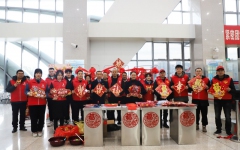 党建事情 - 888集团电子游戏