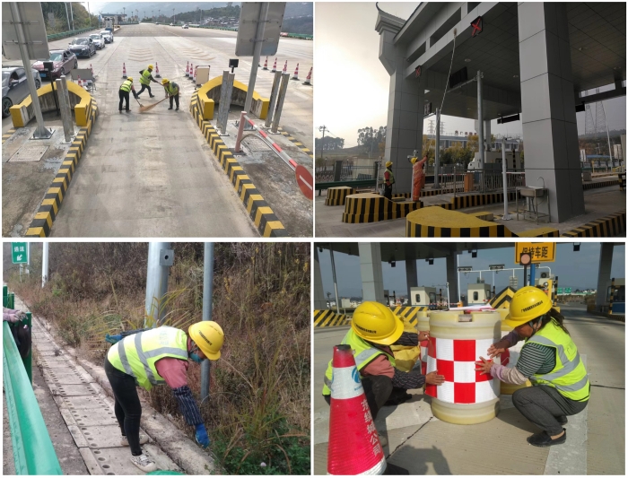 888集团电子游戏(中国游)有限公司官网