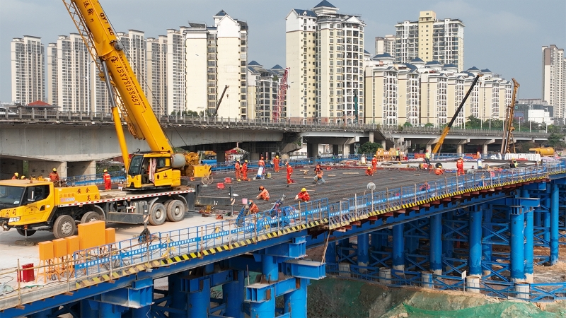 888集团电子游戏(中国游)有限公司官网