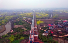 工程动态 - 888集团电子游戏