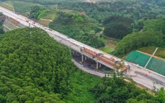 工程动态 - 888集团电子游戏