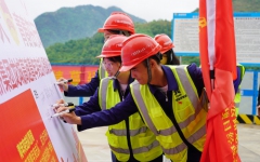 党建事情 - 888集团电子游戏