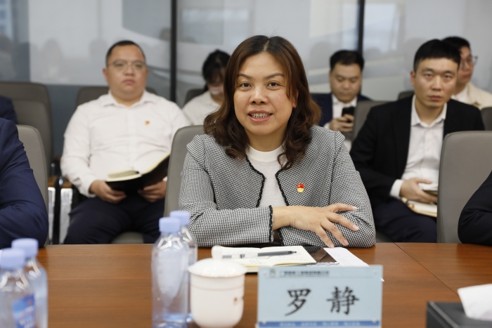 888集团电子游戏(中国游)有限公司官网