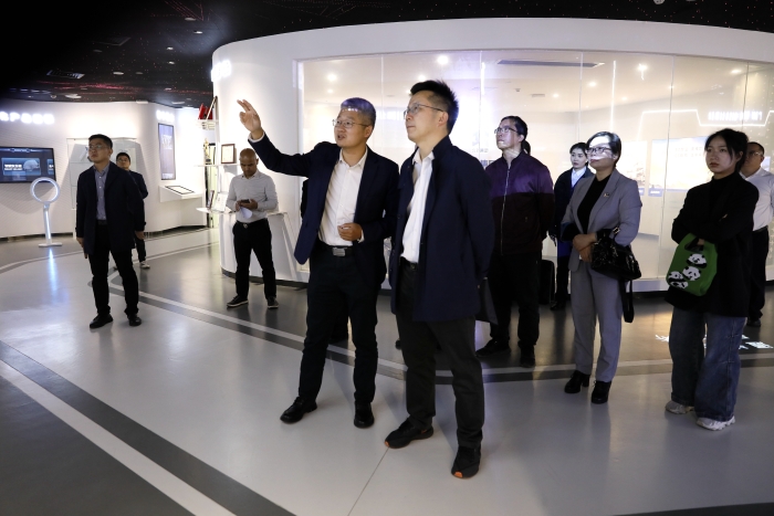 888集团电子游戏(中国游)有限公司官网