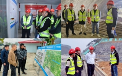 分（子）公司动态 - 888集团电子游戏