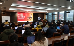 分（子）公司动态 - 888集团电子游戏