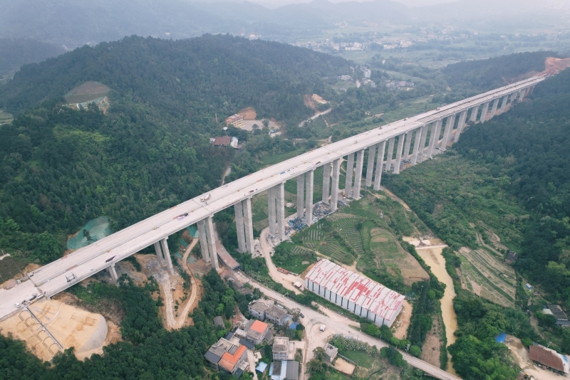 888集团电子游戏(中国游)有限公司官网