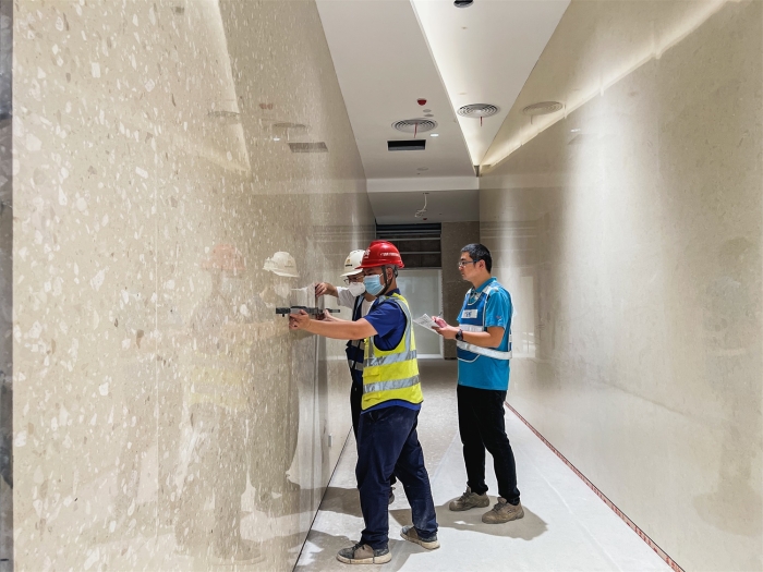 888集团电子游戏(中国游)有限公司官网