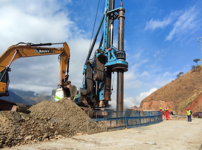 888集团电子游戏(中国游)有限公司官网