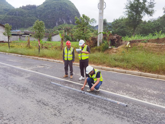 888集团电子游戏(中国游)有限公司官网
