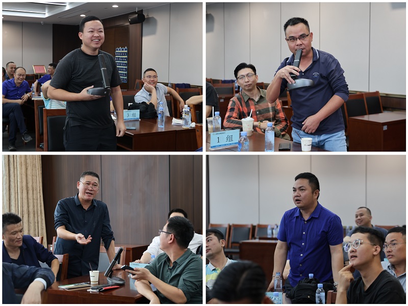 888集团电子游戏(中国游)有限公司官网