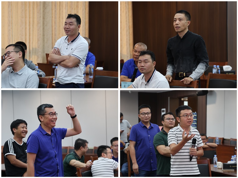 888集团电子游戏(中国游)有限公司官网