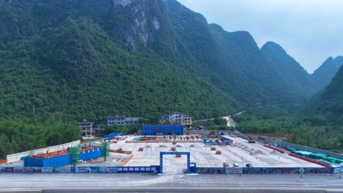 888集团电子游戏(中国游)有限公司官网