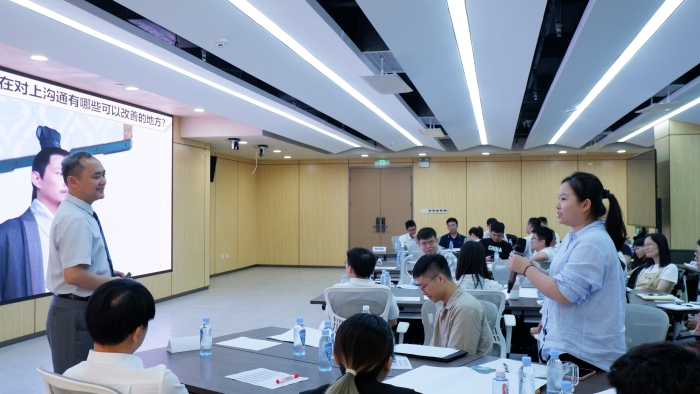 888集团电子游戏(中国游)有限公司官网