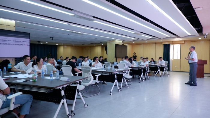 888集团电子游戏(中国游)有限公司官网