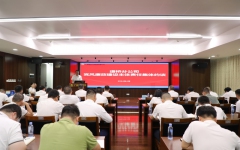 党建事情 - 888集团电子游戏