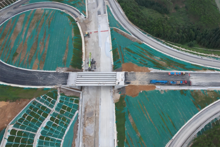 888集团电子游戏(中国游)有限公司官网