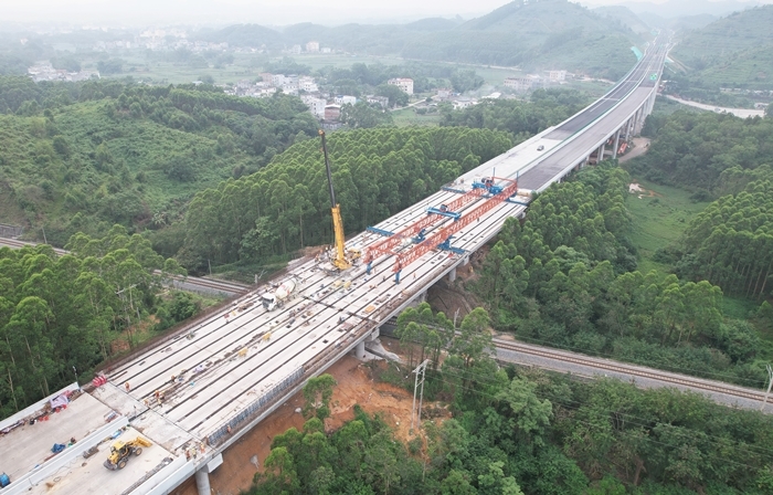 888集团电子游戏(中国游)有限公司官网